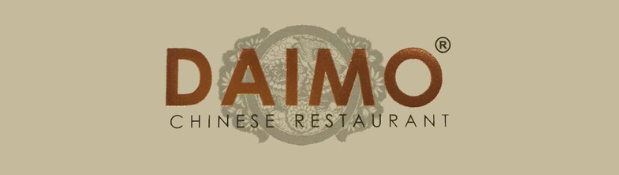 Daimo Chinese Restaurant | Richmond, CA | Authentic Chinese Cuisine