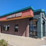 Daimo Chinese Restaurant - 3288 Pierce St Richmond, CA 94804